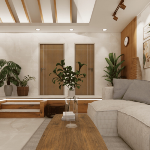 Screenshot 2026-03-03 124004