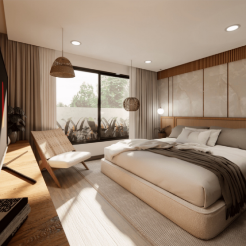 Screenshot 2026-03-03 124028