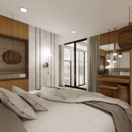 Screenshot 2026-03-03 124049