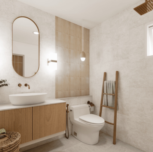 Screenshot 2026-03-03 124109