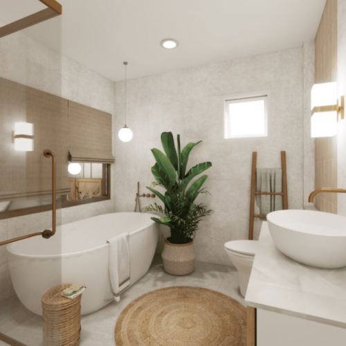 Screenshot 2026-03-03 124137