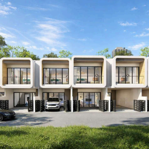 Screenshot 2026-03-03 132131