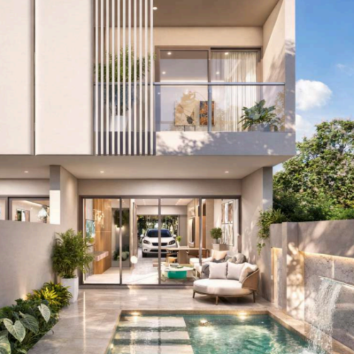 Screenshot 2026-03-03 132314