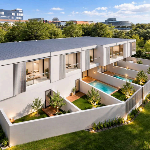 Screenshot 2026-03-03 132349