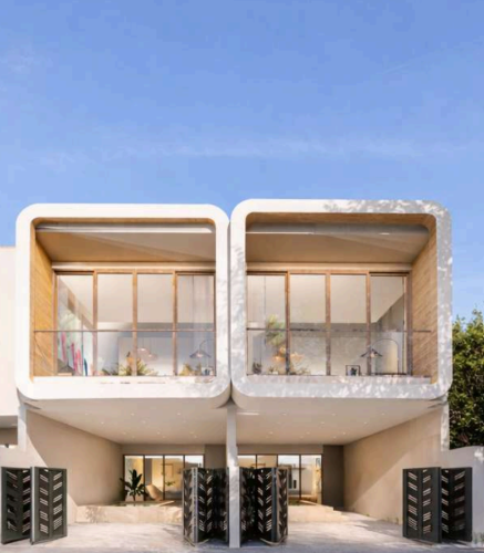 Screenshot 2026-03-03 132411