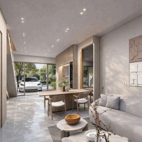 Screenshot 2026-03-03 132428