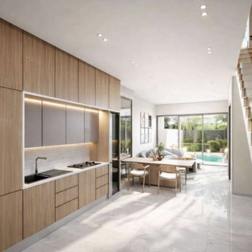 Screenshot 2026-03-03 132523