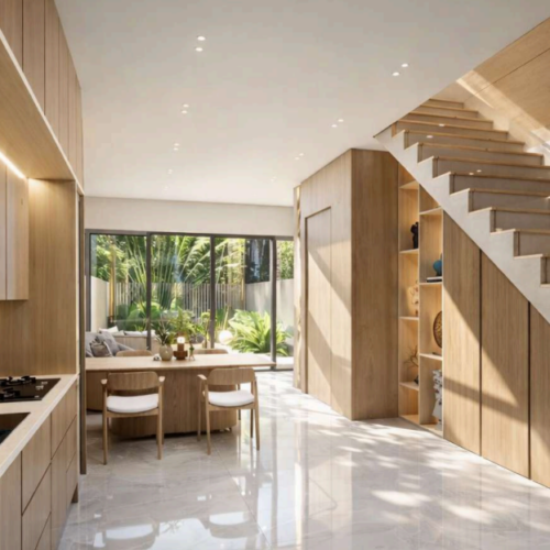 Screenshot 2026-03-03 132549