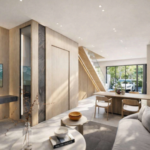 Screenshot 2026-03-03 132614