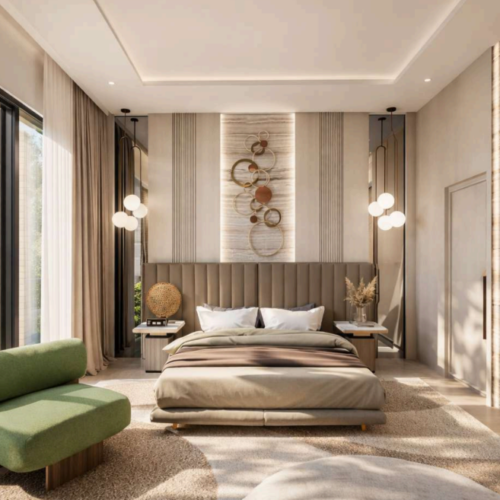 Screenshot 2026-03-03 132642