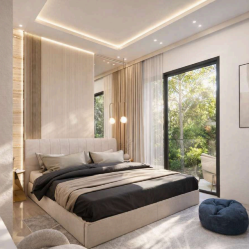 Screenshot 2026-03-03 132703