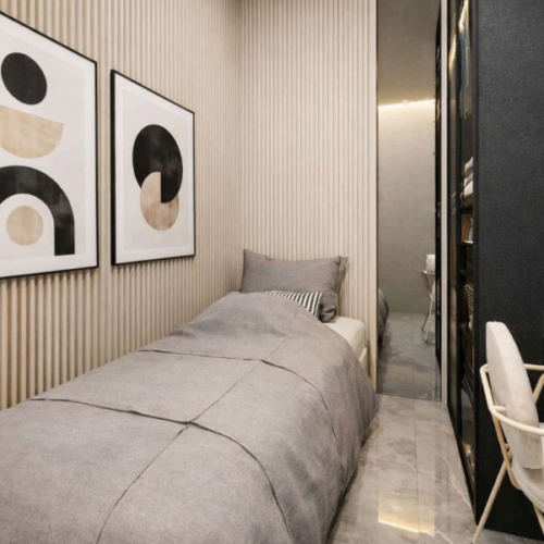 Screenshot 2026-03-03 132722