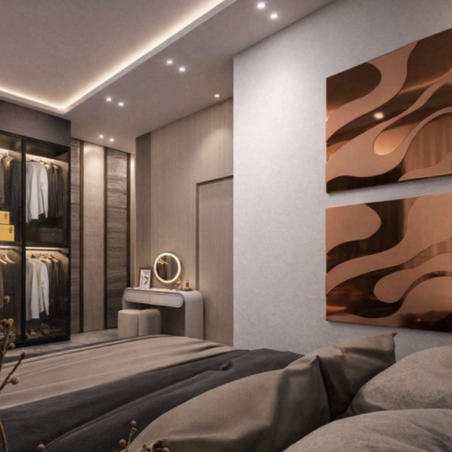 Screenshot 2026-03-03 132740