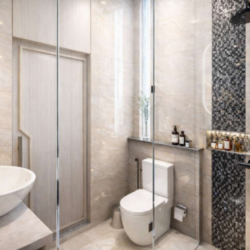 Screenshot 2026-03-03 132755