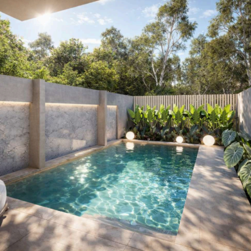 Screenshot 2026-03-03 132812