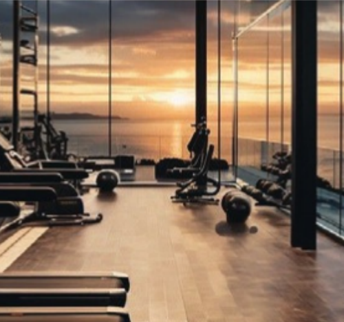 Screenshot 2026-03-20 164929