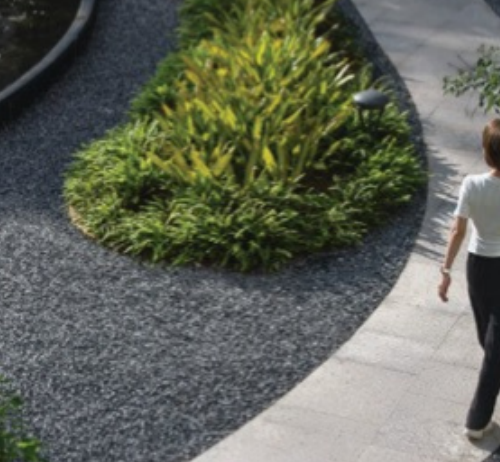 Screenshot 2026-03-20 165001