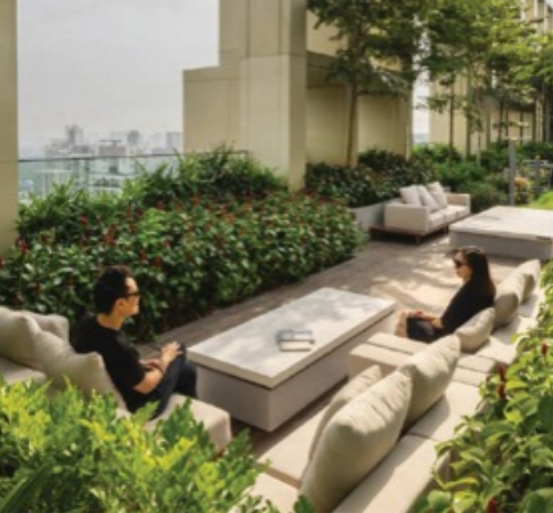 Screenshot 2026-03-20 165019