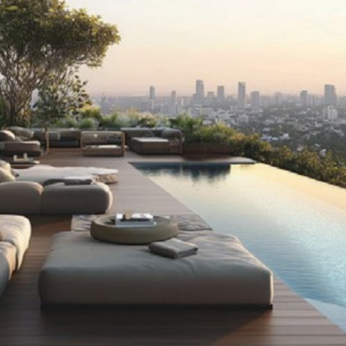 Screenshot 2026-03-20 165100