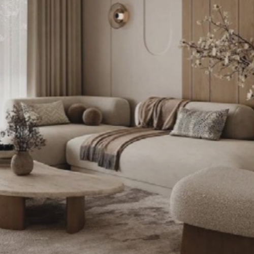 Screenshot 2026-03-20 165232