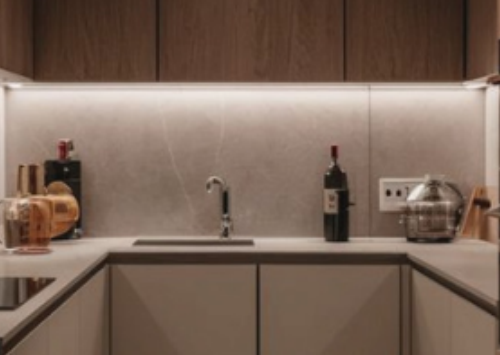 Screenshot 2026-03-20 165255