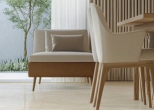 Screenshot 2026-03-20 165319